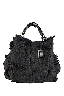 Giorgio Armani Bag of the Season-Fall 2009/10 | Clothes Line Finds ...