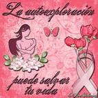 Lucha contra el cancer de mama