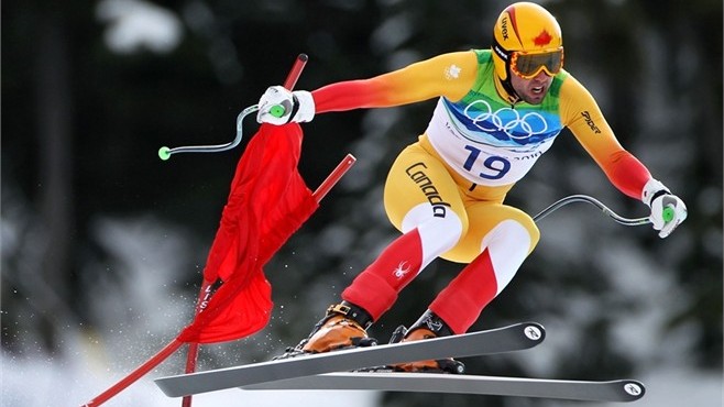 [Olympic+pic+2.jpg]