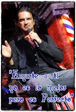 Ricardo Arjona