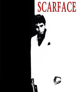 Scarface preview 0