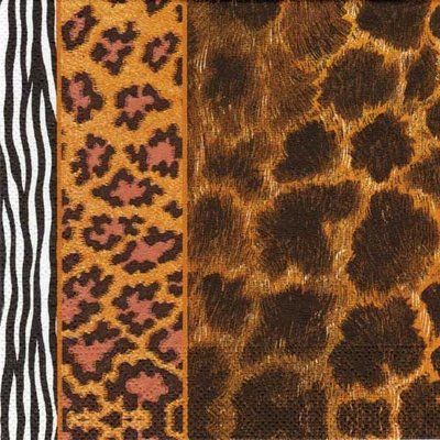 [leopar+desenli.jpg]