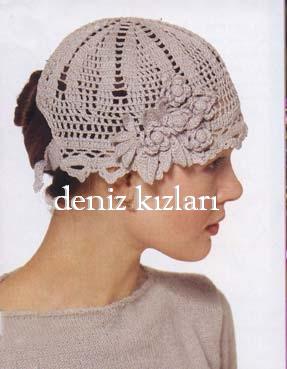 [örgü+şapka+orgu+sapka.jpg]