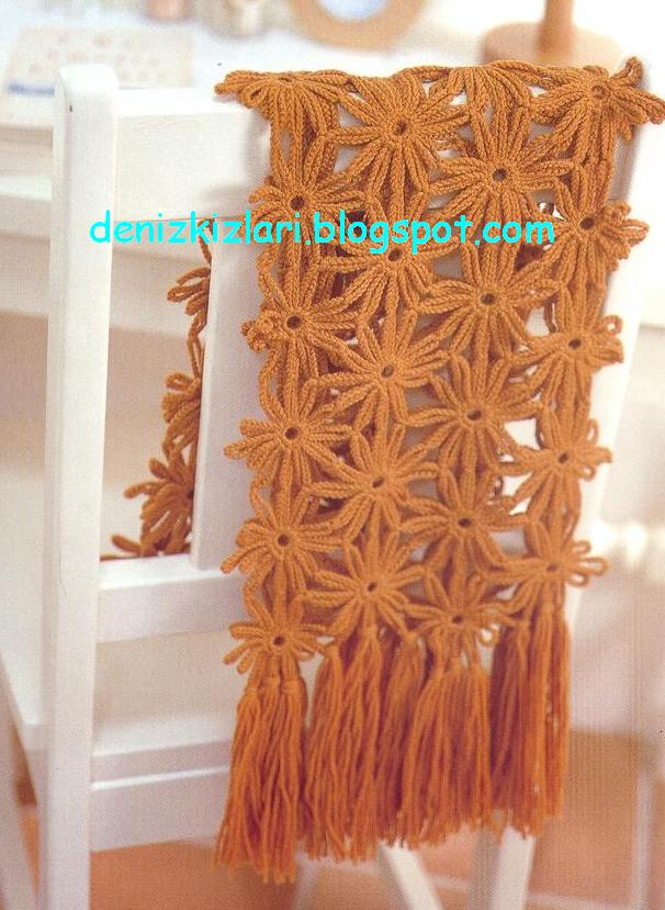 [Harika+ATKI+modeli.JPG]