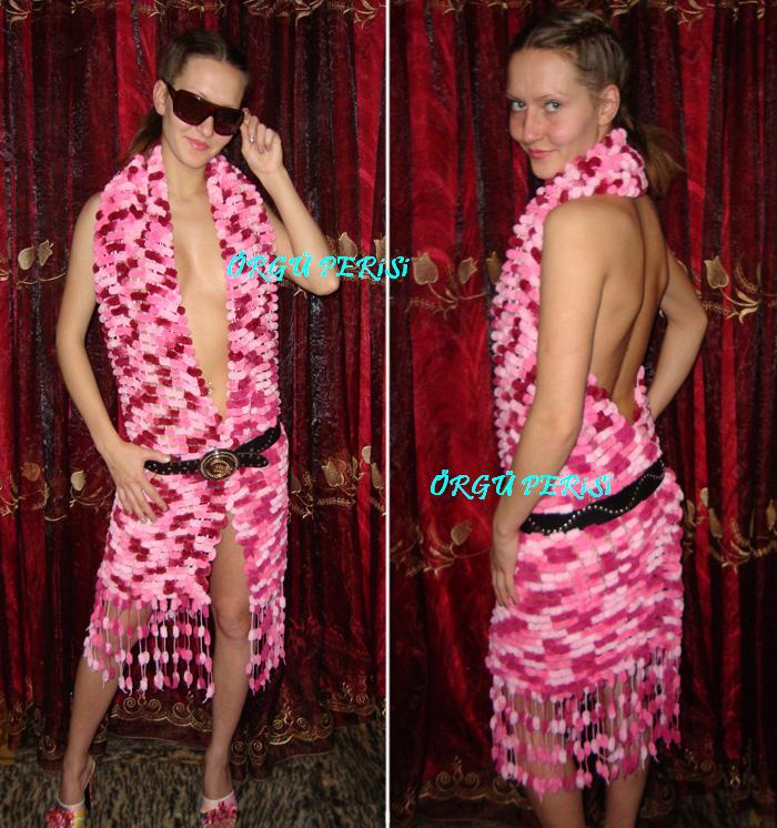 [Koza+iple+Örgüler.jpg]