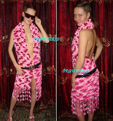 Koza Ä°ple Ã–rgÃ¼ler