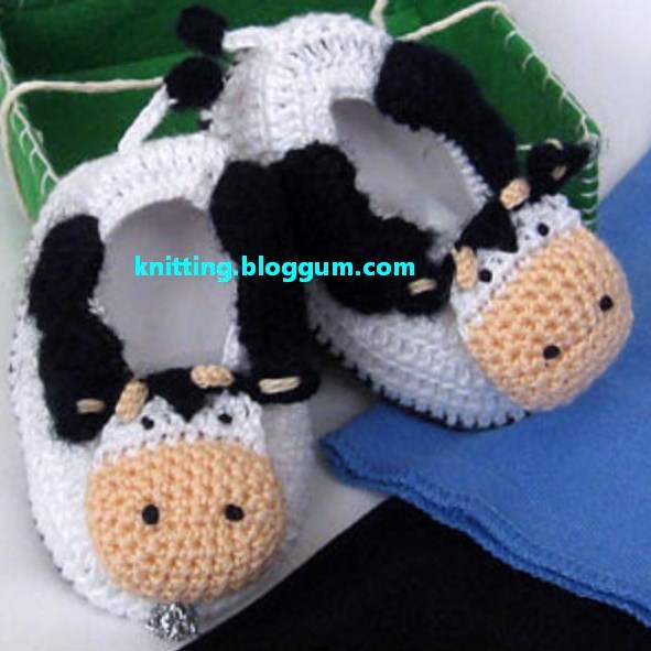 [Crochet+booties.jpg]