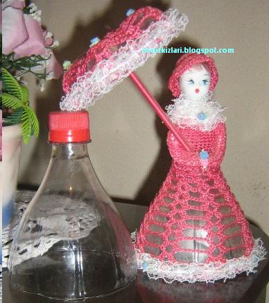 [Kola+şişelerinden+oyuncak+yapımı.jpg]