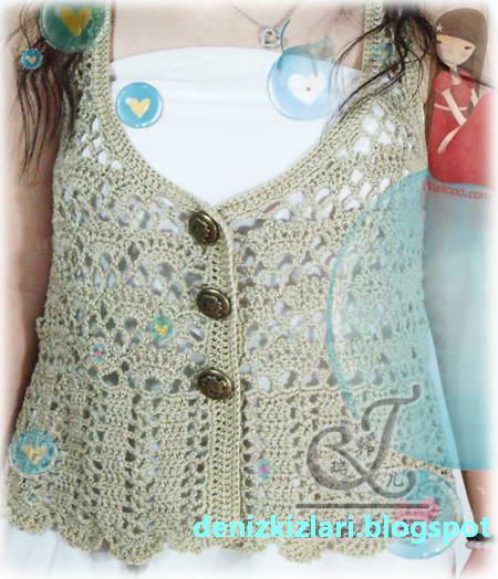 [Crochet+Waiscoat.jpg]