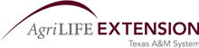 Texas AgriLife Extension Service