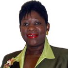 [veronica+airey-wilson.jpg]