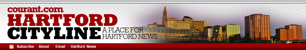 [cityline2-modified.gif]