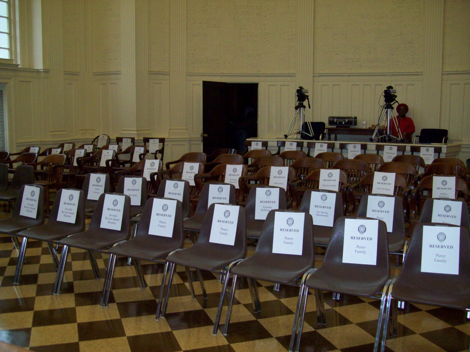 [vipsection+perez.jpg]