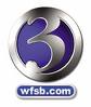 [wfsb+logo.jpeg]