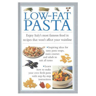 Lulu Cooking Book