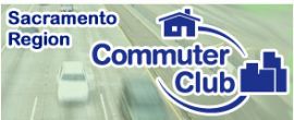 [Commuter+Club.jpg]