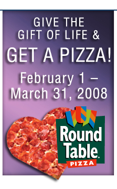[pizza.jpg]