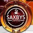 [saxbys.jpg]