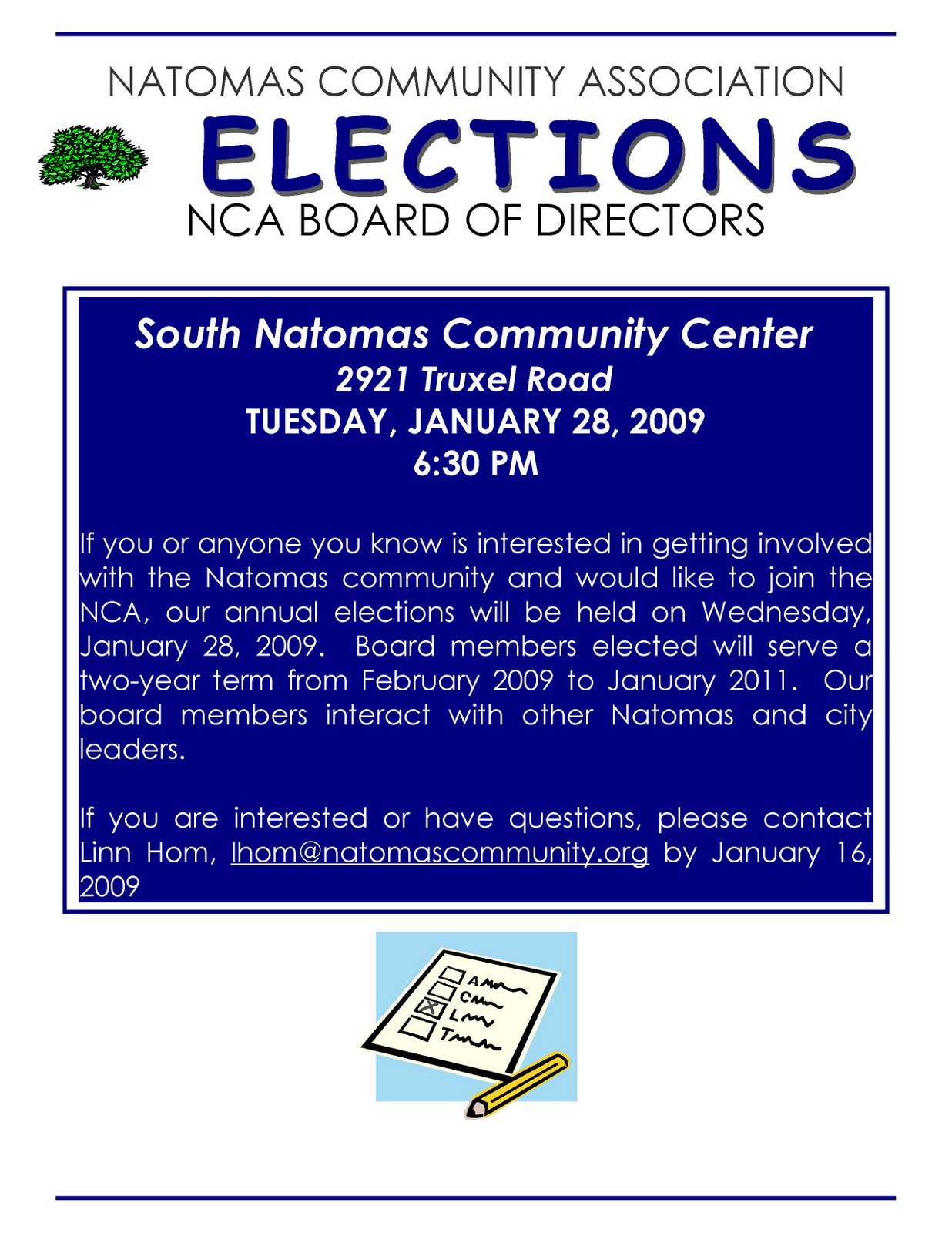 [NCA+Elections+09_0001.jpg]