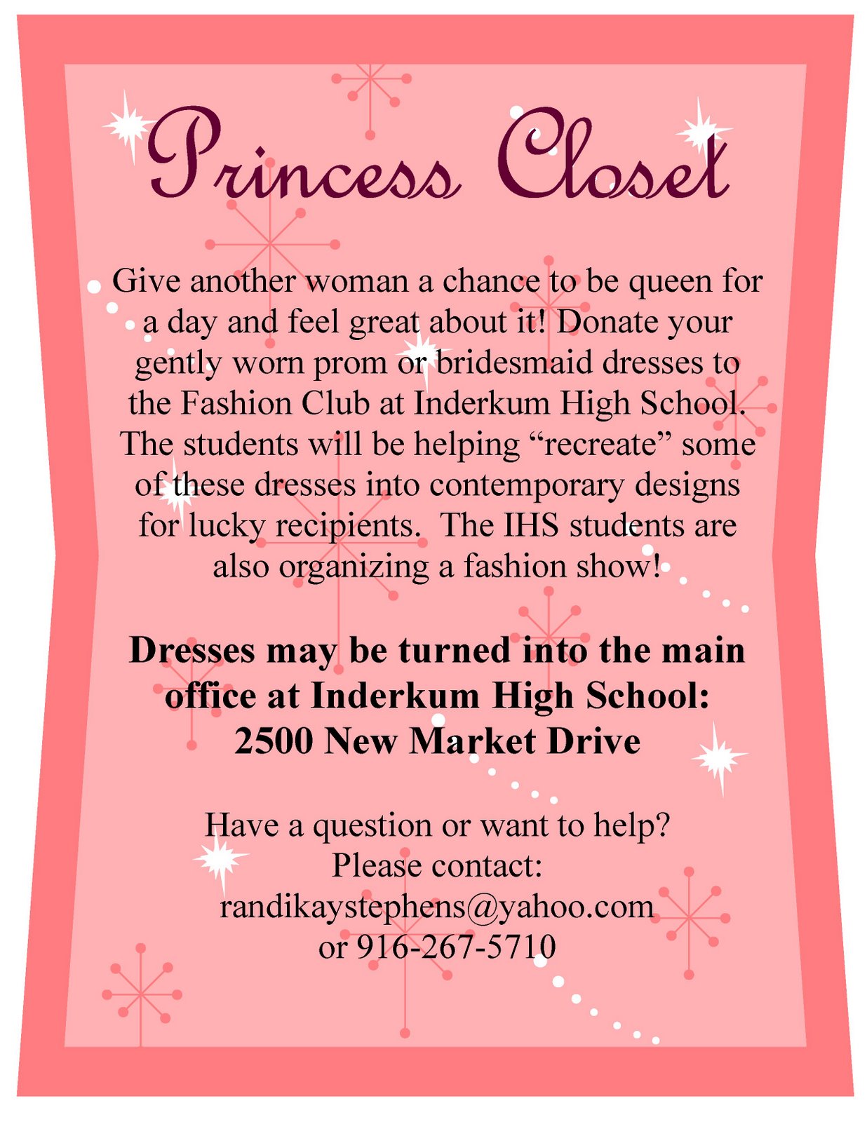 [Princess+Closet_Inderkum_0001.jpg]