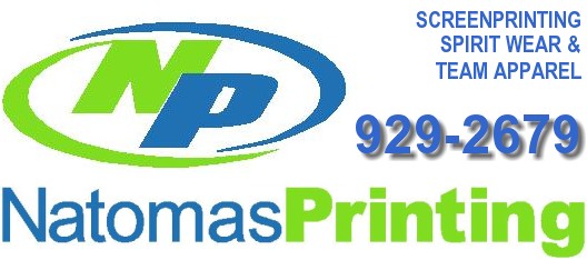 [newnatprinting.jpg]