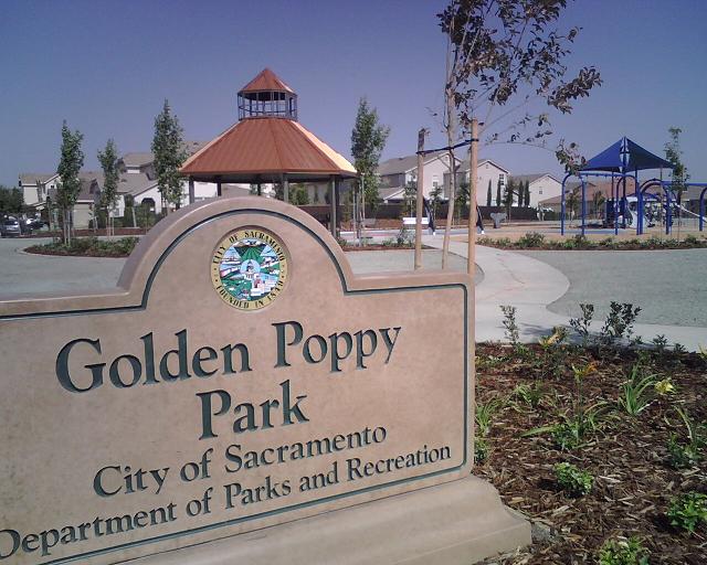 [goldenpoppypark.htm]