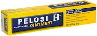 Pelosi Ointment Be Prepared For The Next Two Years They"re Going To be A pain In The Ass!