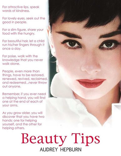 quotes on beauty. famous quotes about eauty.