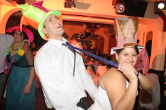 Fiestita