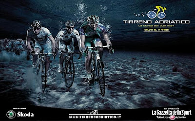adriatico cycling