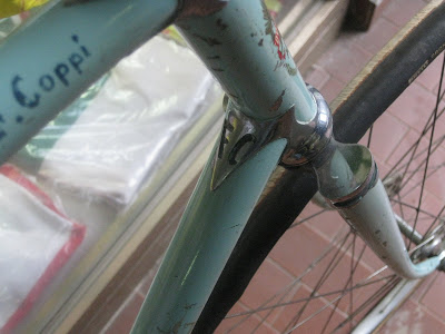 Coppi+bike+2.JPG