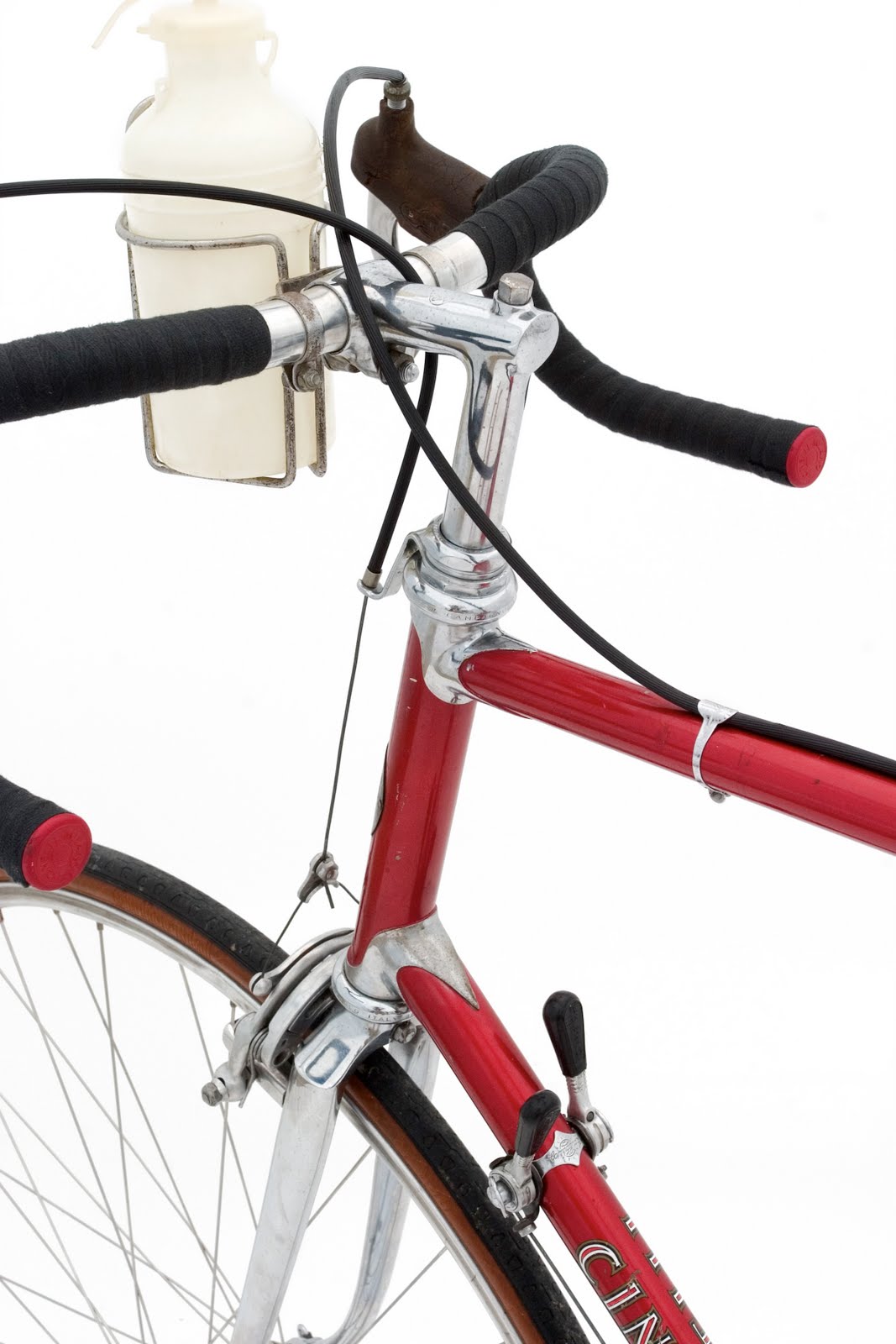 cinelli sc
