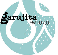 Garujita