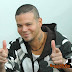 Calle 13 dará un concierto en Cuba