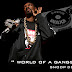 Descarga... / World of a Gangsta - Snoop Dogg
