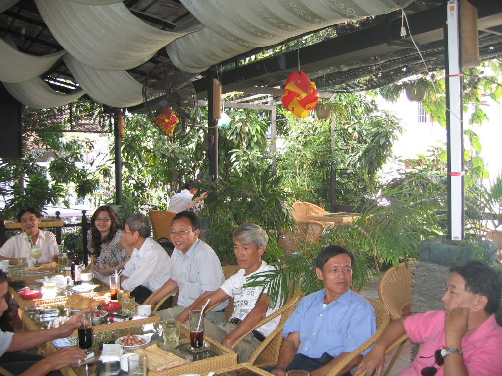 [IMG_0091[1]]