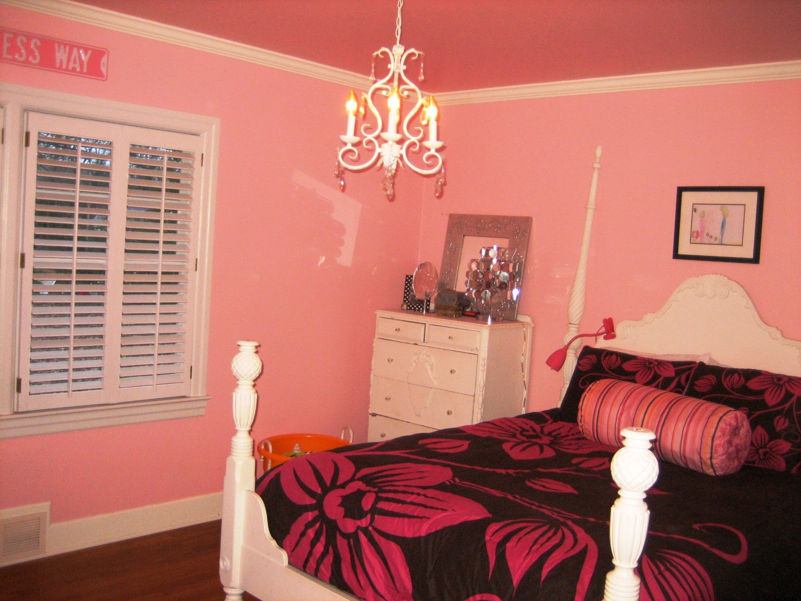  Bedroom  Decorating Ideas  For A 20  Year  Old  Bedroom  