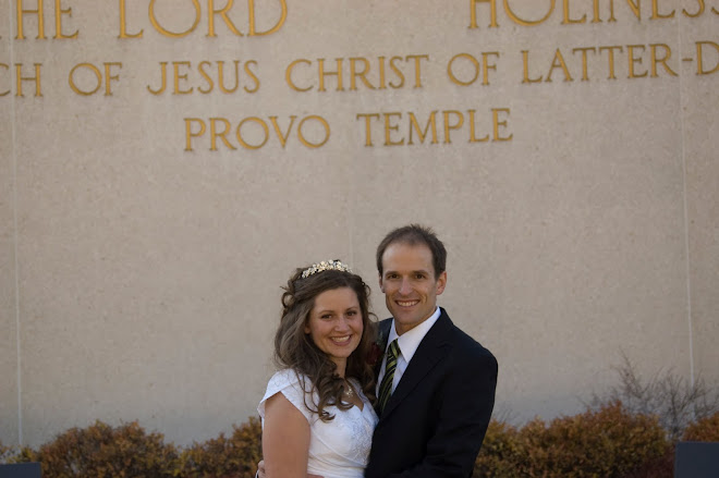 Perfect Day to a Perfect Start