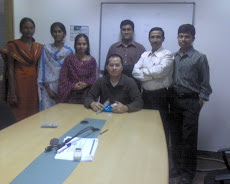 1st Batch of FAX TEAM