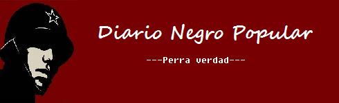 Diario-Negro-Popular