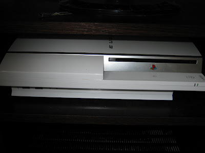 Picture+005.jpg