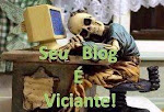 Blog Viciante!