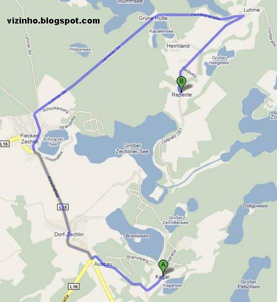 [sairderepenteparakagar.jpg]