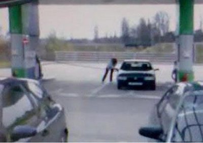 [sem_comentários.jpg]