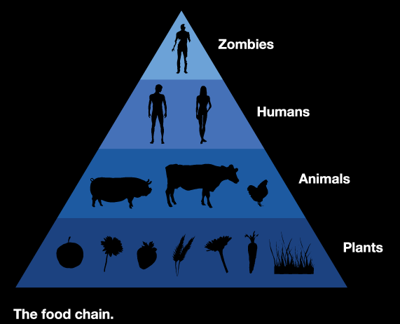 [foodchain.png]