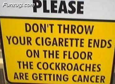 [british_humor_.jpg]