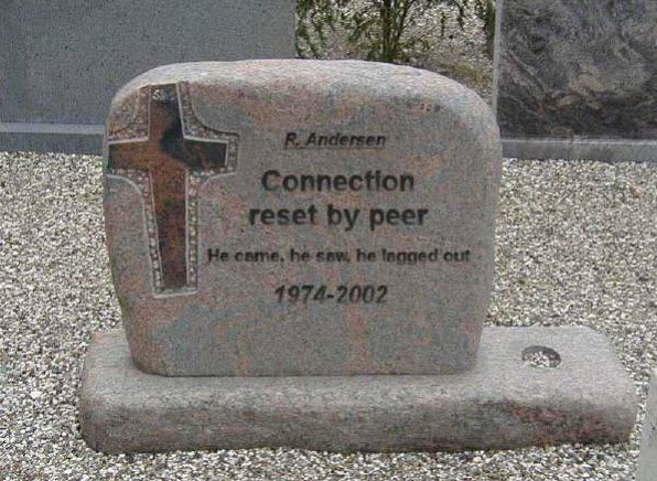 [mortedoinformatico2.jpg]