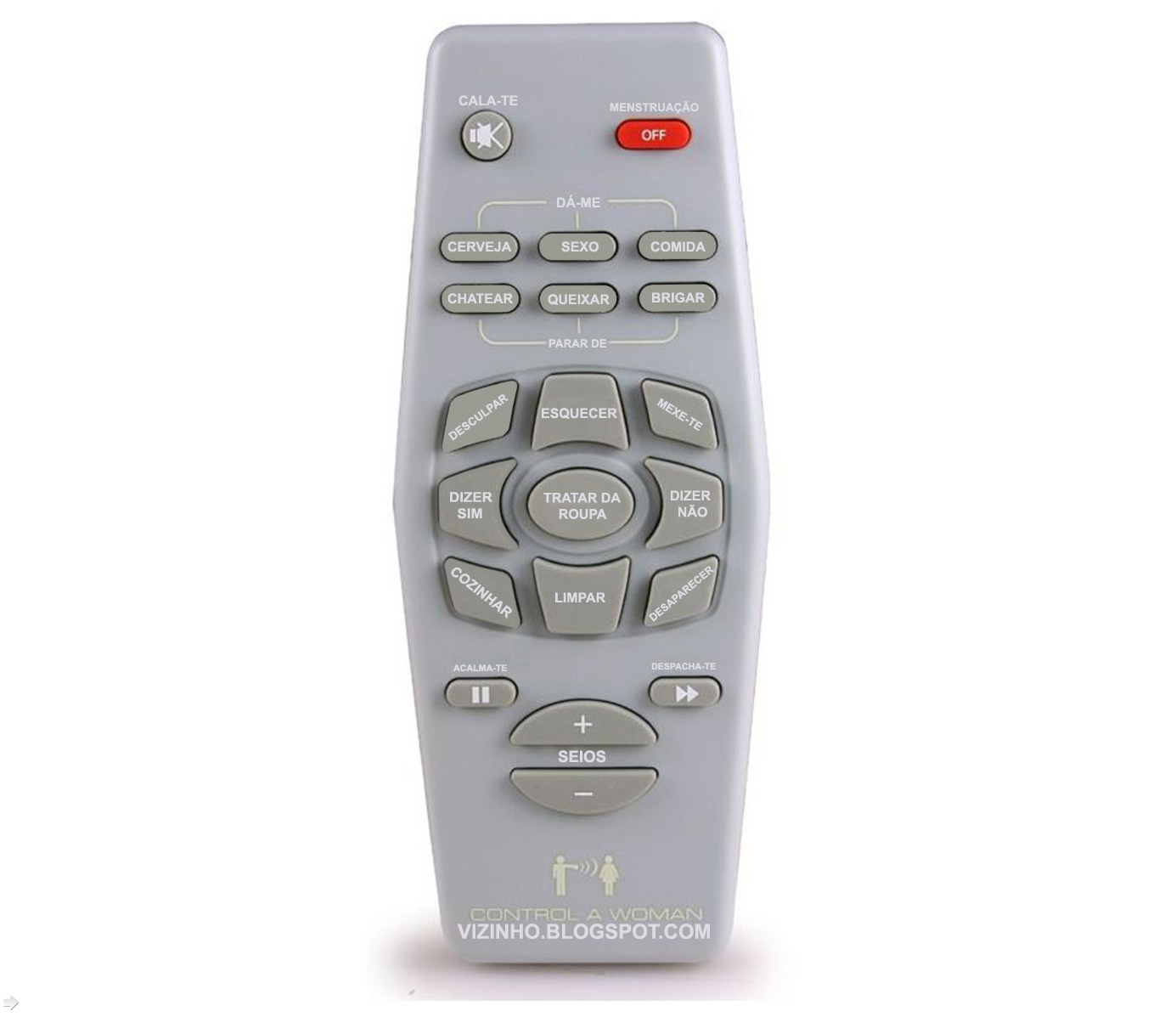 [comando_vizinho_blogspot_com.jpg]