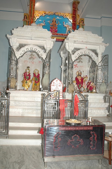 WELCOME TO RAJPUROHIT COMMUNITY | Rajpurohit