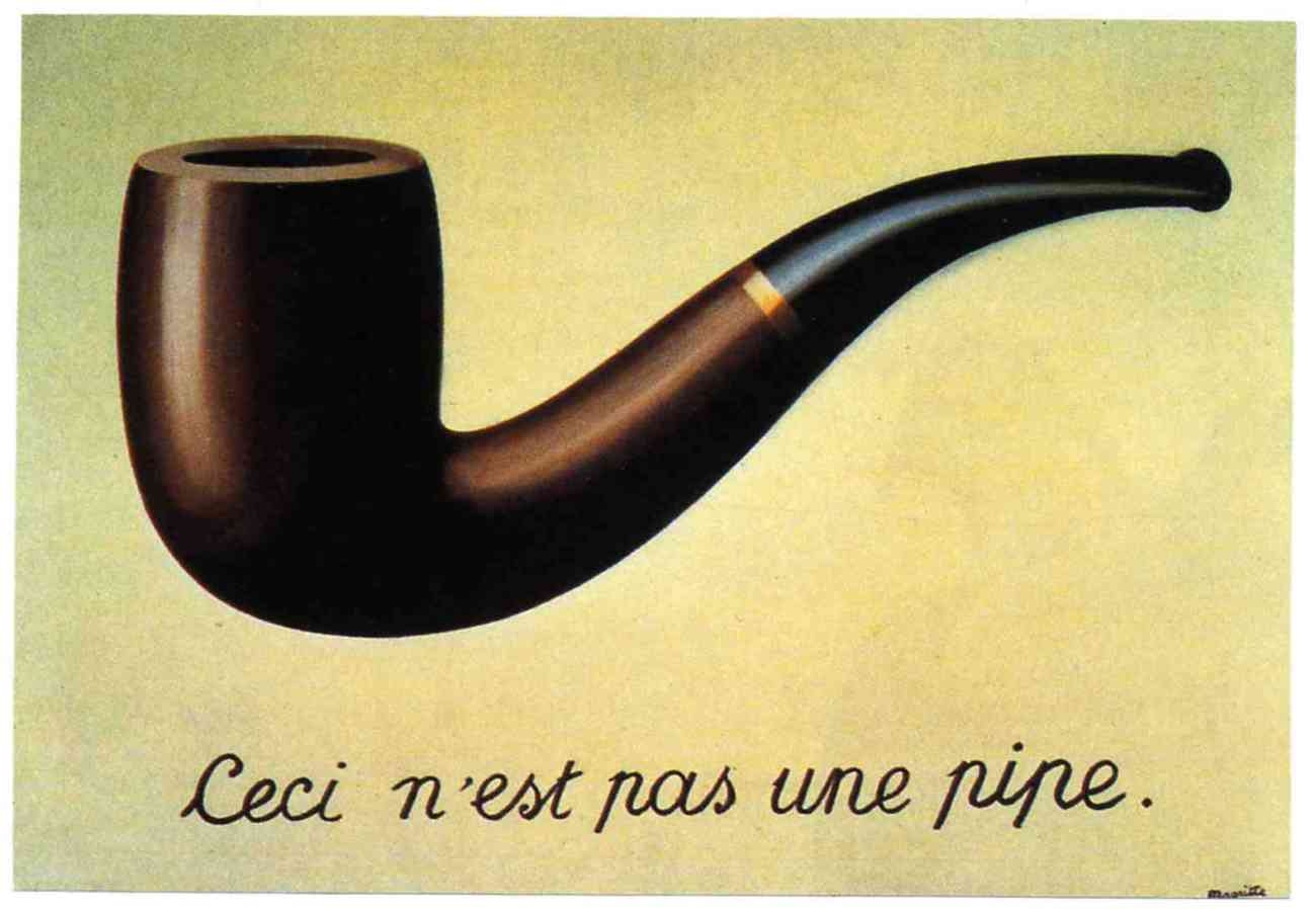 [magritte-ceci-nest-pas-un-pipe-_rene-magritte.jpg]